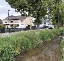 Haus zum Kaufen in Eichenau 1.890.000,00 € 432 m²