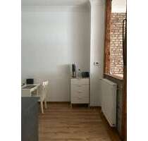 Wohnung zum Mieten in Wuppertal 635,00 € 85 m²