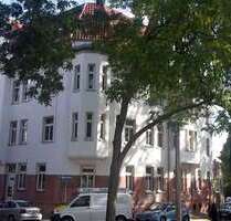Wohnung zum Mieten in Halle 740,00 € 106.3 m²