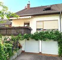 Haus zum Kaufen in Birkenfeld 395.000,00 € 144 m²