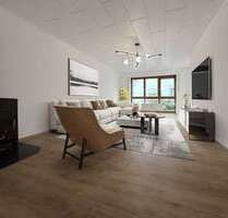 Wohnung zum Mieten in Landshut 1.500,00 € 93 m²