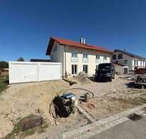 Haus zum Mieten in Oberndorf 1.950,00 € 135.44 m²