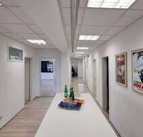 Büro in München Taufkirchen 2.150,00 € 220 m²