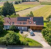 Haus zum Kaufen in Laugna 1.099.000,00 € 310 m²