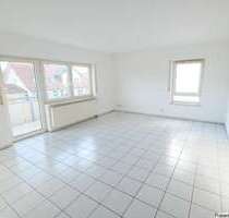 Wohnung zum Mieten in Remseck 850,00 € 74 m²