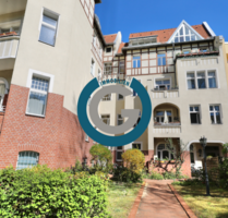 Wohnung zum Kaufen in Berlin 229.000,00 € 55 m²