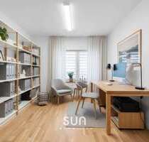 Wohnung zum Kaufen in Kahl am Main 349.500,00 € 95 m²