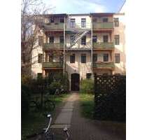 Wohnung zum Kaufen in Leipzig 217.000,00 € 61.46 m²