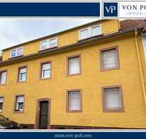 Wohnung zum Kaufen in Kaiserslautern 135.000,00 € 51 m²