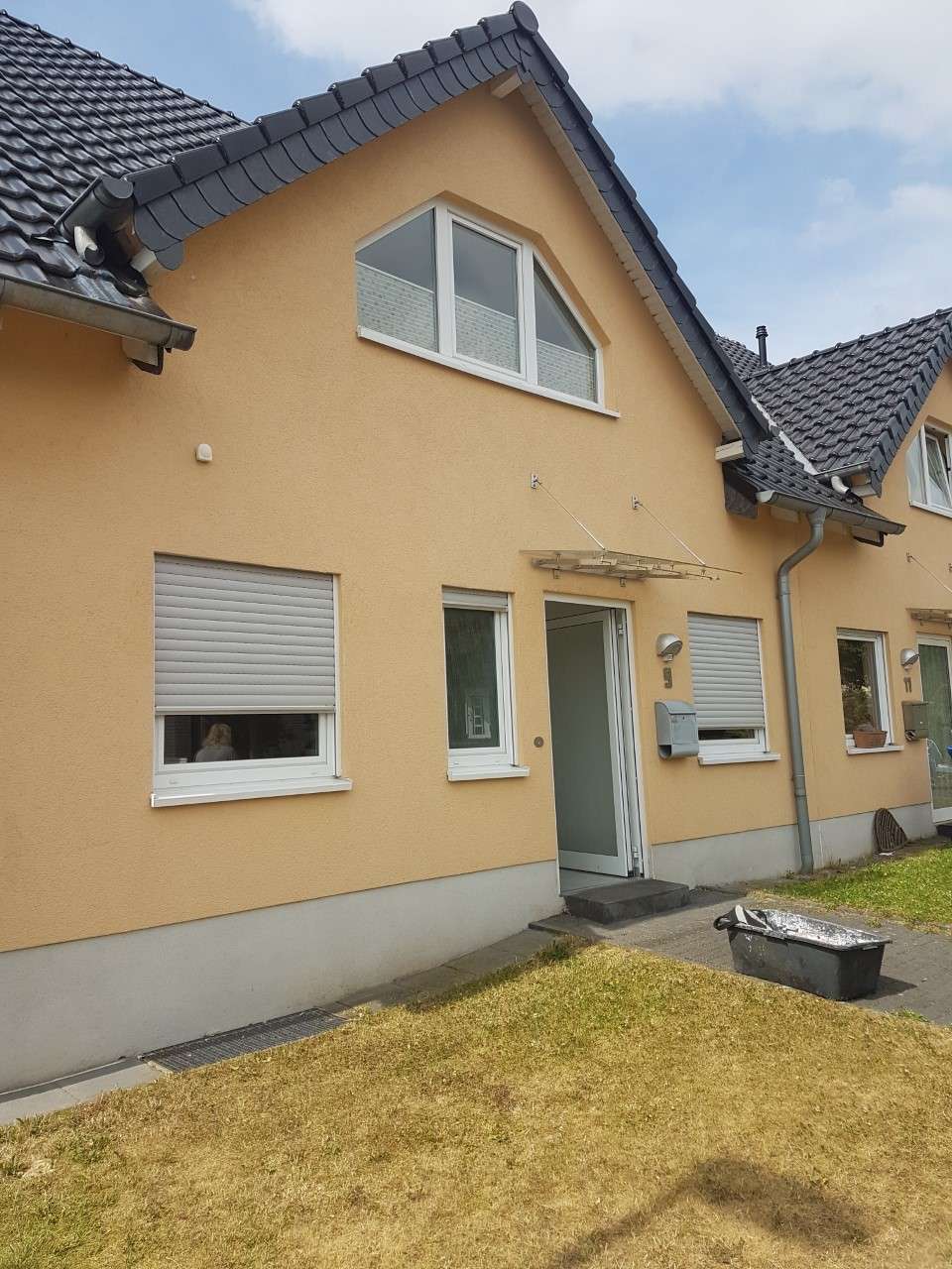 Haus zum Mieten in Mechernich 1.240,00 € 139.5 m²