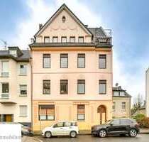 Wohnung zum Kaufen in Düsseldorf Eller 269.000,00 € 86.62 m² - Düsseldorf / Eller