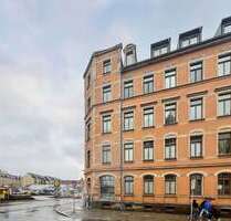 Wohnung zum Kaufen in Chemnitz 54.000,00 € 58.64 m²