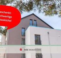 Wohnung zum Kaufen in Bestensee 624.176,00 € 122.87 m²
