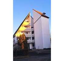 Wohnung zum Kaufen in Geislingen 350.000,00 € 127.9 m²