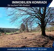 Grundstück zu verkaufen in Trippstadt 220.000,00 € 1458 m²