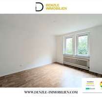Wohnung zum Mieten in Stuttgart 1.900,00 € 125 m²