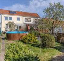 Haus zum Kaufen in Eystrup 209.000,00 € 93.67 m²