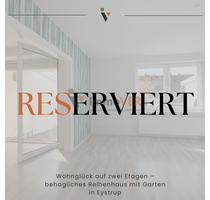 Haus zum Kaufen in Eystrup 209.000,00 € 93.67 m²