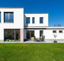 Haus zum Kaufen in Berlin 929.000,00 € 140 m²