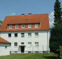Wohnung zum Mieten in Osterode 330,00 € 44 m²