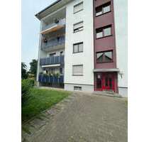 Wohnung zum Mieten in Rheinstetten 828,00 € 87 m²