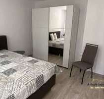 Wohnung zum Mieten in Wolfen 495,00 € 46.02 m²
