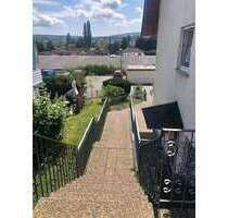 Wohnung zum Mieten in Hünfelden 1.050,00 € 105 m²