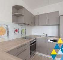 Wohnung zum Mieten in Chemnitz 353,00 € 69.25 m²