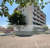 Wohnung zum Kaufen in Ötigheim 240.000,00 € 96.25 m²