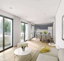 Wohnung zum Kaufen in Mannheim 570.000,00 € 73 m²