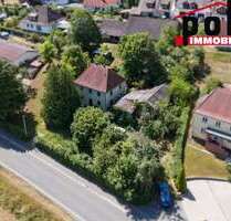 Haus zum Kaufen in Gemünda 98.000,00 € 130 m²