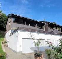 Wohnung zum Kaufen in Schliersee 429.000,00 € 55.6 m²