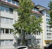 Wohnung zum Kaufen in Bremerhaven 139.900,00 € 57.4 m²