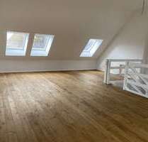 Haus zum Kaufen in Leipzig 615.000,00 € 165 m²