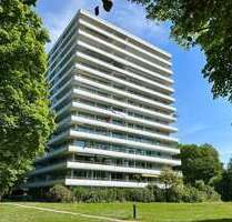 Wohnung zum Kaufen in München 249.000,00 € 34 m²