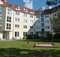 Wohnung zum Mieten in Berlin 678,97 € 52.43 m²