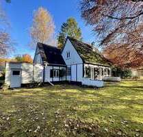 Grundstück zu verkaufen in Aumühle 795.000,00 € 1996 m²