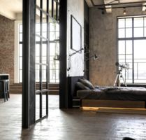 Wohnung zum Kaufen in Trebur 399.000,00 € 87.28 m²