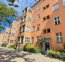 Wohnung zum Kaufen in Berlin 352.500,00 € 66.8 m²