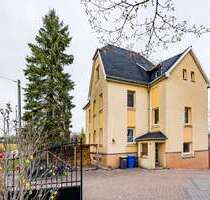 Haus zum Kaufen in Oberlungwitz 320.000,00 € 200 m²