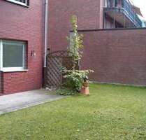 Wohnung zum Mieten in Dortmund 695,00 € 79 m²