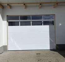 Halle in Nieder-Olm 430,00 € 62 m²