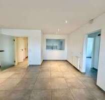 Wohnung zum Kaufen in Ratingen 265.000,00 € 91 m²