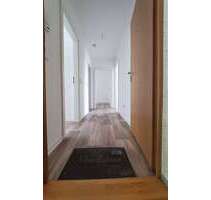 Wohnung zum Mieten in Genthin 430,00 € 60.57 m²