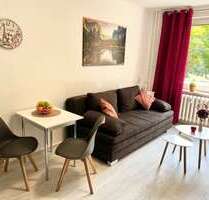 Wohnung zum Mieten in Bitterfeld-Wolfen OT Wolfen 310,00 € 24 m²