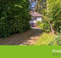 Haus zum Kaufen in Dauchingen 592.000,00 € 251 m²