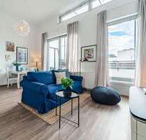 Wohnung zum Kaufen in Frankfurt 389.000,00 € 49.31 m²