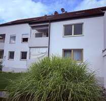Wohnung zum Kaufen in Bad Waldsee 379.000,00 € 100 m²