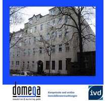 Wohnung zum Mieten in Berlin 581,57 € 34.21 m²