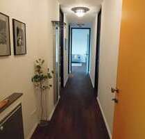 Wohnung zum Kaufen in Wuppertal 550.000,00 € 110 m²
